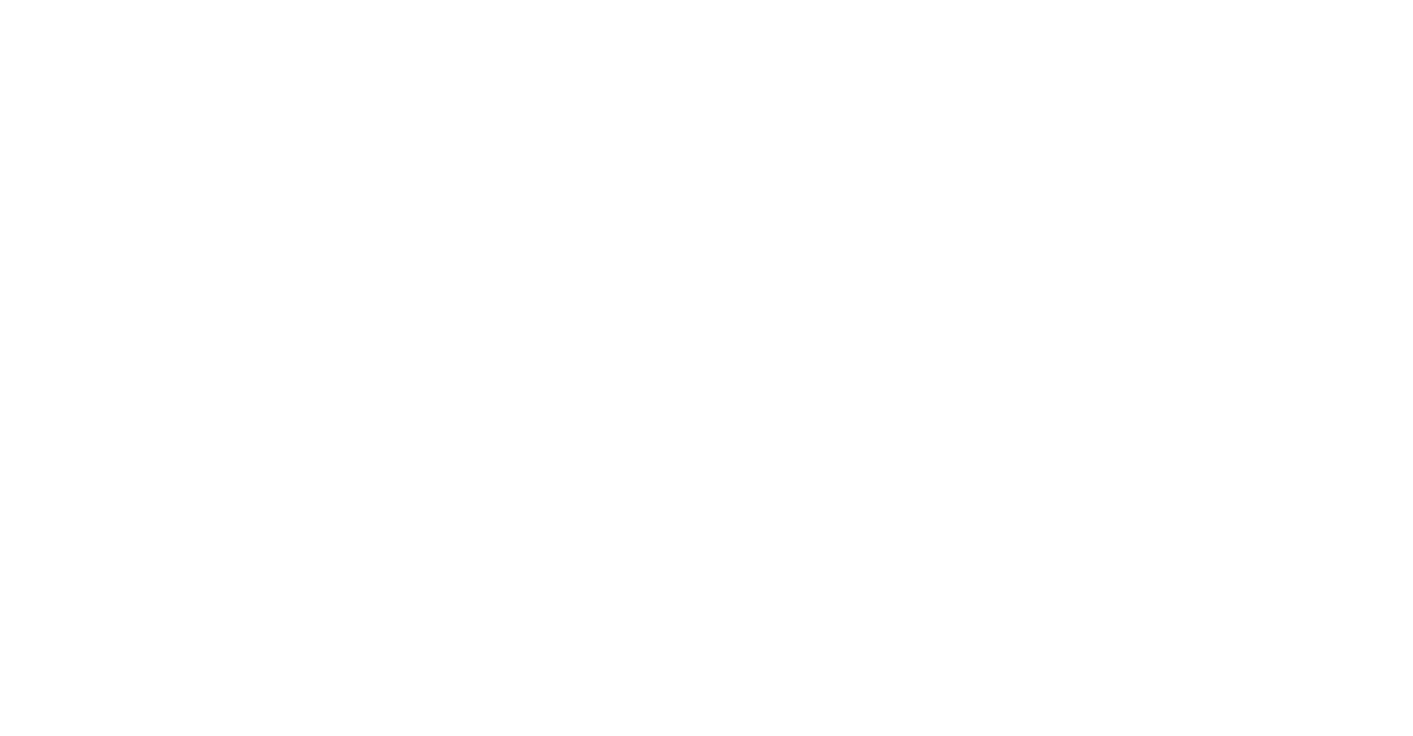fulllogo transparent nobuffer (5)